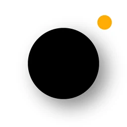 Значок PREQUEL AI Filter Photo Editor